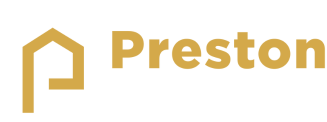 Preston Lending — home